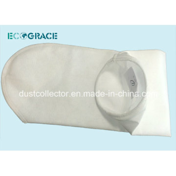 Oil Blotter Oil Absorbing Pad Oil Filter